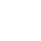 play icon
